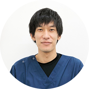 コーナンどうぶつ病院 スタッフ紹介