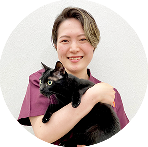 平田　遥