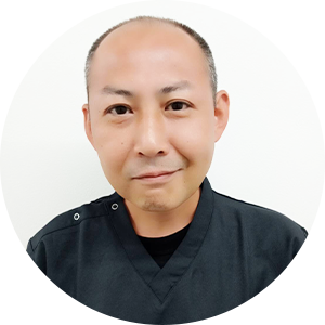 櫻井　勝吾